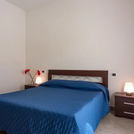 וילה Vista Blu Villas - Happy *