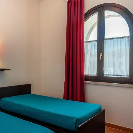 Vista Blu Villas - Happy *