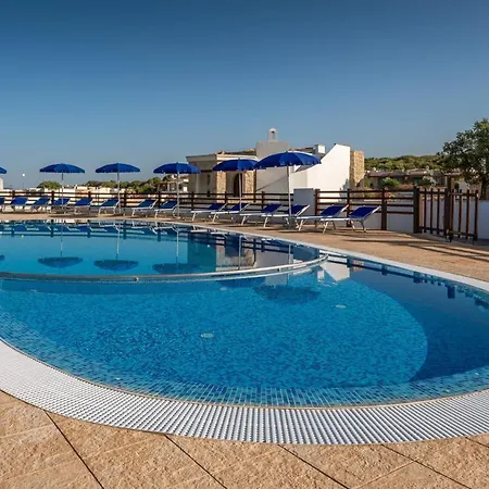 וילה Vista Blu Villas - Happy